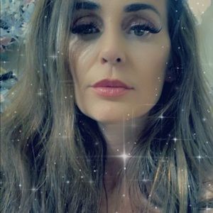 Meet your Posher, Tracie